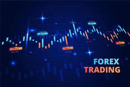 Cách giao dịch Forex trong Pocket Option