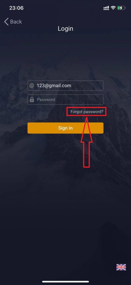 How to Sign in and Withdraw Money from Pocket Option